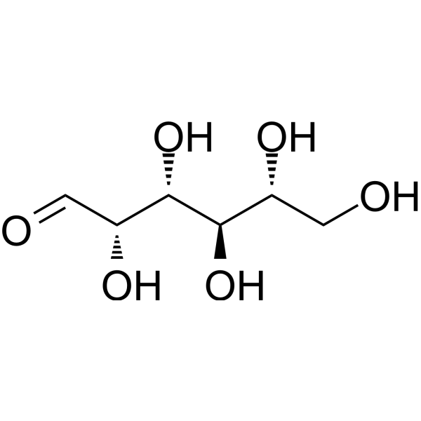 D-Altrose 1990-29-0